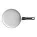 Image 4 of Glints Nonstick Aluminum Pancake Pan 9.5"