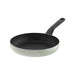 Image 11 of Shopberghoff Leo Glints 7Pc Ceramic Nonstick Cookware Set, Sage