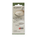 Image 9 of Shopberghoff Leo Balance Silicone Foldable and Magnetic Trivet 9.5", Moonmist