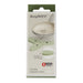 Image 8 of Shopberghoff Leo Balance Silicone Foldable and Magnetic Trivet 9.5", Sage