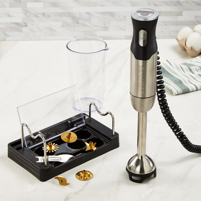 Image 1 of Shopberghoff X5 Pro Blender