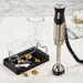 Image 1 of Shopberghoff X5 Pro Blender