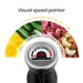 Image 2 of Shopberghoff X5 Pro Blender