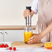 Image 3 of Shopberghoff X5 Pro Blender