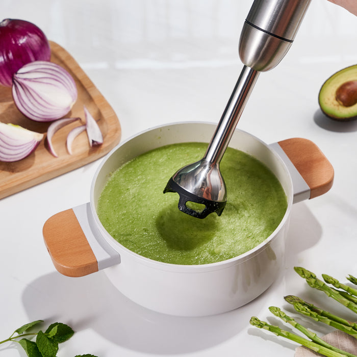 Image 5 of Shopberghoff X5 Pro Blender