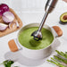 Image 5 of Shopberghoff X5 Pro Blender