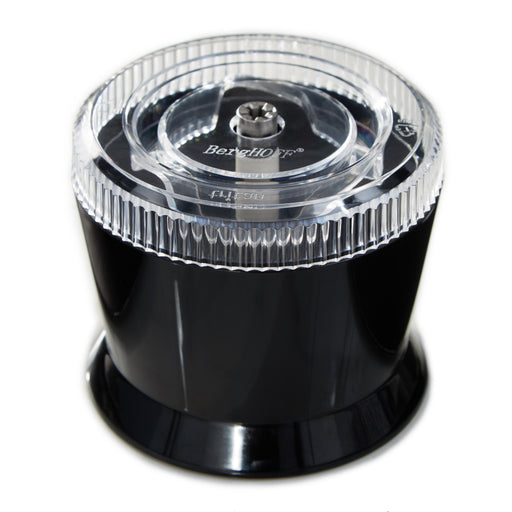 Image 1 of Shopberghoff Grinder Attachment for X5 Pro Handheld Blender
