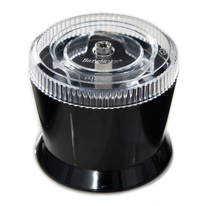 Image 1 of Shopberghoff Grinder Attachment for X5 Pro Handheld Blender