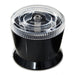 Image 1 of Shopberghoff Grinder Attachment for X5 Pro Handheld Blender