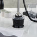 Image 2 of Shopberghoff Grinder Attachment for X5 Pro Handheld Blender