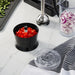 Image 3 of Shopberghoff Grinder Attachment for X5 Pro Handheld Blender