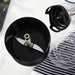 Image 4 of Shopberghoff Grinder Attachment for X5 Pro Handheld Blender