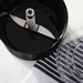 Image 5 of Shopberghoff Grinder Attachment for X5 Pro Handheld Blender