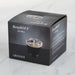 Image 6 of Shopberghoff Grinder Attachment for X5 Pro Handheld Blender