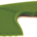 Image 4 of TFK Green Lettuce Knife, 7"