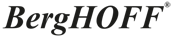 Shopberghoff Logo