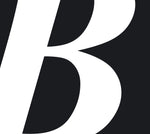 Shopberghoff Logo