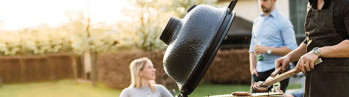 Shopberghoff Outdoor Collection, BBQ Grill, BBQ Tools
