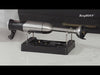 Shopberghoff X5 Pro Blender