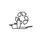 berghoff-recycle