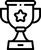 Shopberghoff Awards