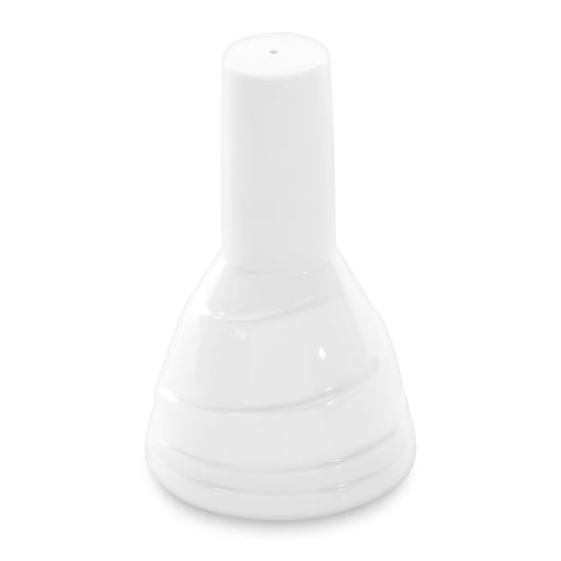 Image 1 of Essentials Hotel Salt Cellar