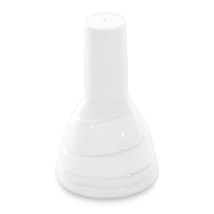 Image 1 of Essentials Hotel Salt Cellar