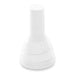 Image 1 of Essentials Hotel Salt Cellar