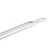 Image 4 of Comfort 11" 18/10 Stainless Steel Non-Stick Frying Pan
