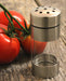 Image 4 of Geminis 4" Stainless Steel Coarse Dispenser