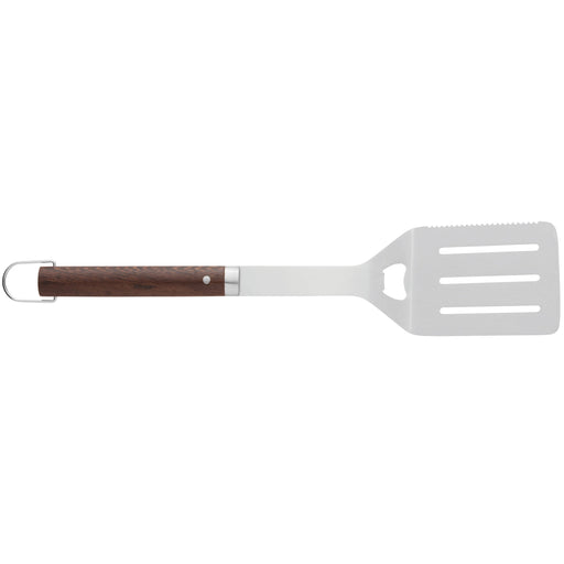 Image 1 of Essentials 17" Spatula/Wood Handle