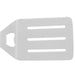 Image 3 of Essentials 17" Spatula/Wood Handle