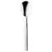 Image 1 of Evita 12Pcs Soup Spoon Set