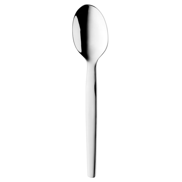 Image 1 of Quadro 12Pcs Soup Spoon Set