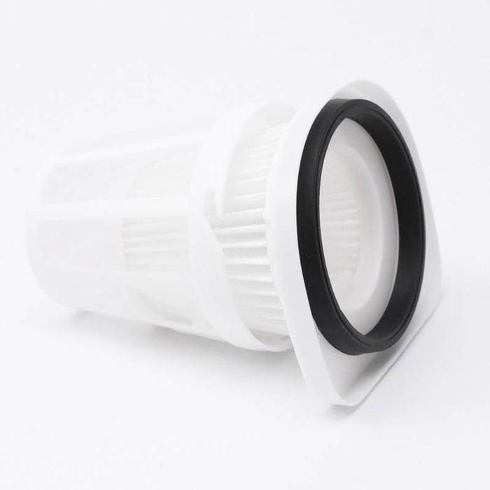 Image 1 of Spare Filter Set for Merlin Vacuum Cleaner <span style="color, #ff0000;"><strong><span style="color, #000000;">Enter Code</span> FILTER <span style="color, #000000;">for</span> Free Filter* <span style="color, #000000;"> at checkout</span></strong></span>