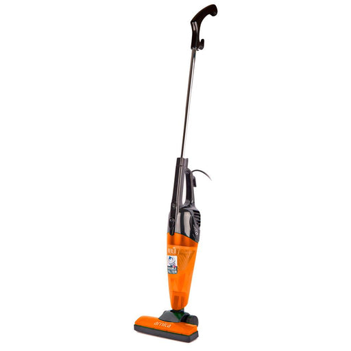 Image 1 of Merlin All-In-One Vacuum Cleaner
