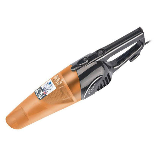 Image 2 of Merlin All-In-One Vacuum Cleaner