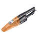 Image 2 of Merlin ALL-IN-ONE Vacuum Cleaner Orange