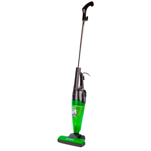 Image 1 of Merlin All-In-One Vacuum Cleaner