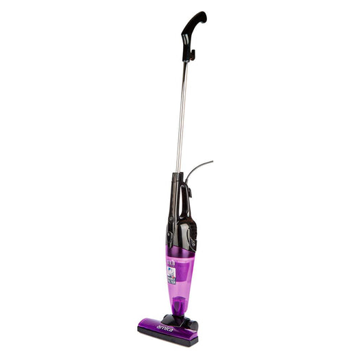 Image 1 of Merlin All-In-One Vacuum Cleaner