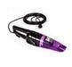 Image 3 of Merlin ALL-IN-ONE Vacuum Cleaner Purple
