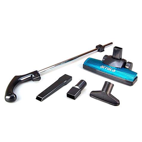 Image 2 of Merlin All-In-One Vacuum Cleaner