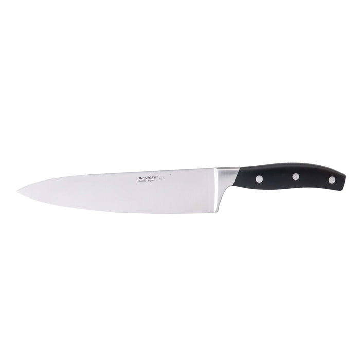 Image 2 of 7Pc Forged Stainless Steel Knife Set