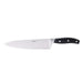 Image 2 of 7Pc Forged Stainless Steel Knife Set