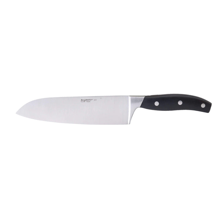Image 3 of 7Pc Forged Stainless Steel Knife Set