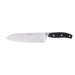 Image 3 of 7Pc Forged Stainless Steel Knife Set