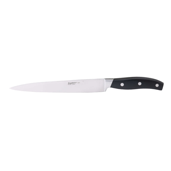 Image 4 of 7Pc Forged Stainless Steel Knife Set