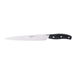 Image 4 of 7Pc Forged Stainless Steel Knife Set