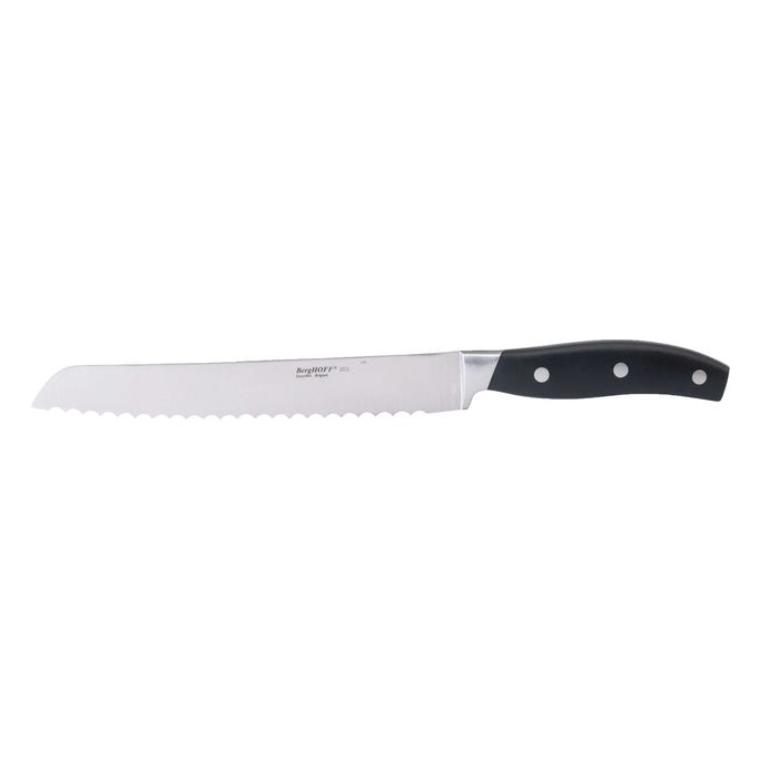 Image 5 of 7Pc Forged Stainless Steel Knife Set