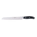 Image 5 of 7Pc Forged Stainless Steel Knife Set
